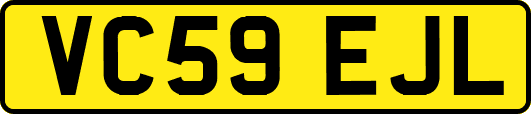 VC59EJL