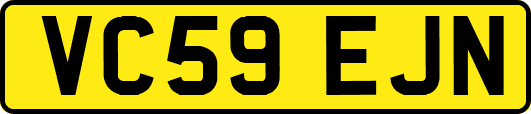 VC59EJN