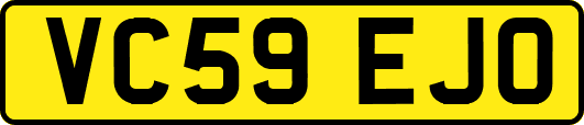 VC59EJO