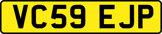 VC59EJP