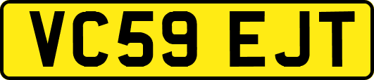 VC59EJT
