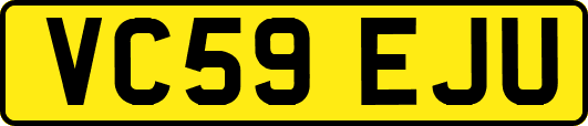 VC59EJU