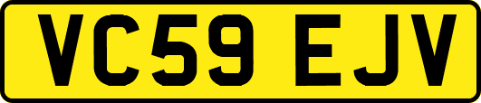 VC59EJV