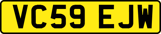 VC59EJW