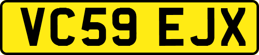 VC59EJX