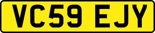 VC59EJY
