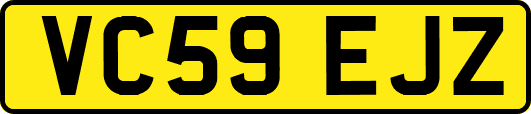 VC59EJZ