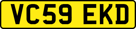 VC59EKD