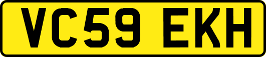 VC59EKH