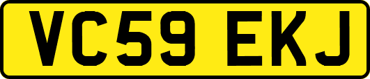 VC59EKJ