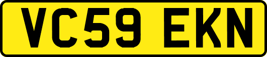 VC59EKN