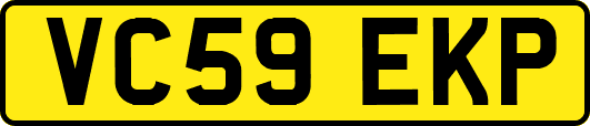 VC59EKP