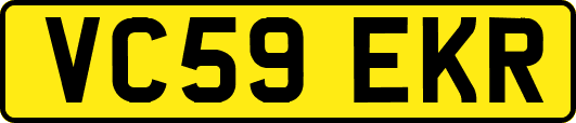 VC59EKR