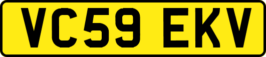 VC59EKV