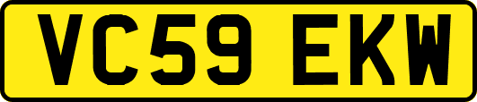 VC59EKW