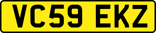 VC59EKZ