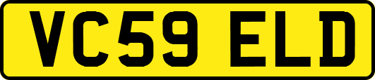 VC59ELD