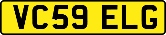 VC59ELG
