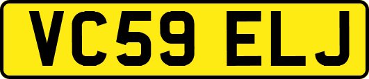 VC59ELJ