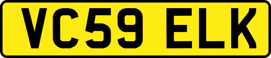 VC59ELK