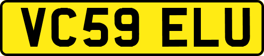 VC59ELU