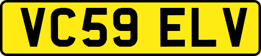 VC59ELV