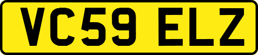 VC59ELZ