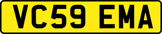 VC59EMA