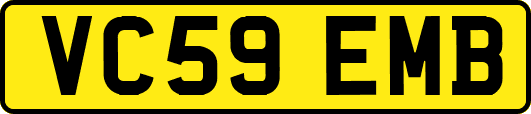 VC59EMB