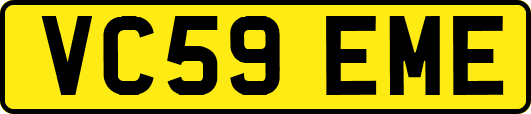 VC59EME