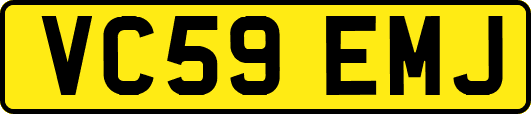 VC59EMJ