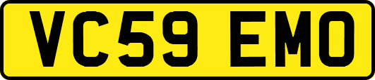 VC59EMO