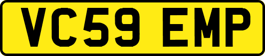 VC59EMP