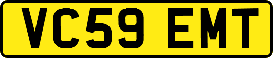 VC59EMT