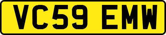VC59EMW