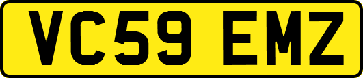VC59EMZ