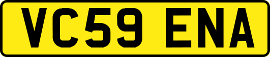 VC59ENA