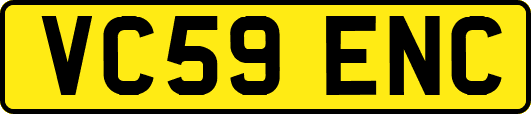 VC59ENC