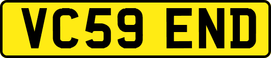 VC59END