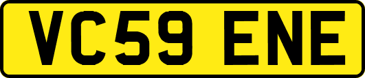VC59ENE