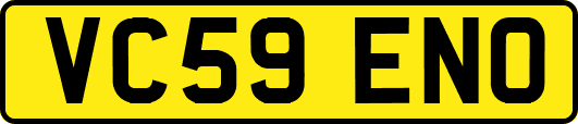 VC59ENO