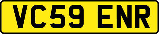 VC59ENR
