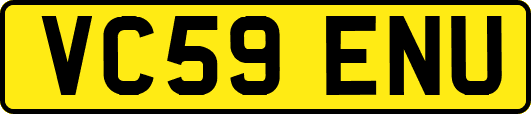 VC59ENU