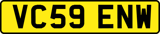 VC59ENW