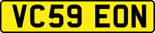 VC59EON