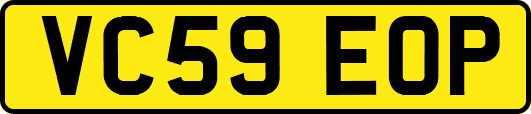 VC59EOP