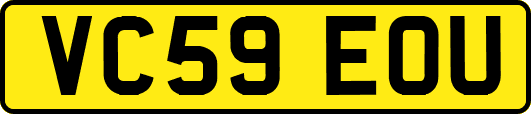 VC59EOU