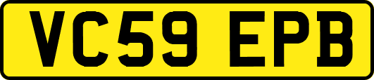 VC59EPB