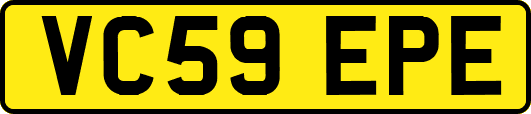 VC59EPE