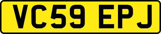 VC59EPJ